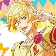 mirei　レイ民💞さんのアイコン画像