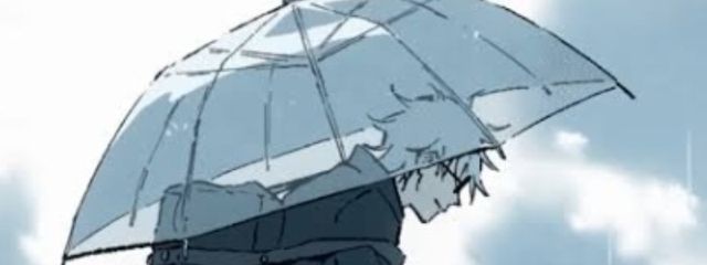 碧さんの壁紙画像