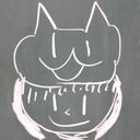 主