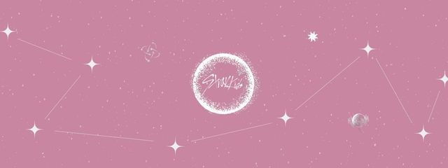 椎奈さんの壁紙画像