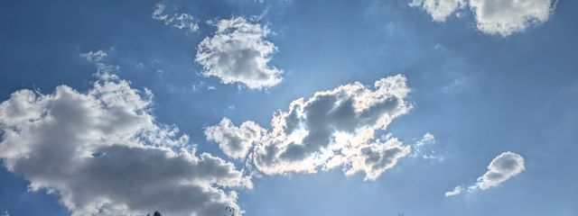 Ni_Gu ﾆｰｸﾞさんの壁紙画像