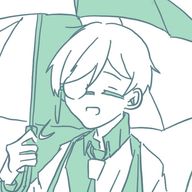 weltさんのアイコン画像