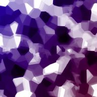 瑠璃さんのアイコン画像