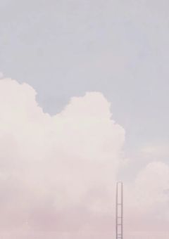 両片思い の 行方 は ここに ありました。