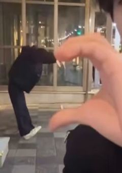 たんぺんっ!!