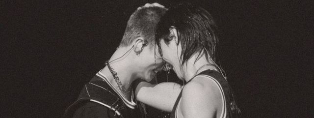 無さんの壁紙画像