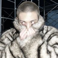 無さんのアイコン画像