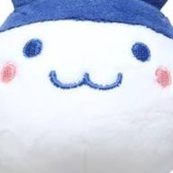 Hwaaaaさんのアイコン画像