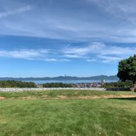 じゅら(フォロセ中)🦋🦕💭🦋🍬💭🦋💞💭さんのアイコン画像