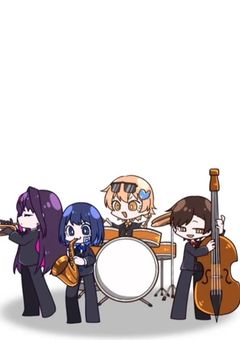 おPキム(おっP攻めキムテス受け)