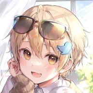 あまぞんさんのアイコン画像