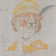 あかりさんのアイコン画像