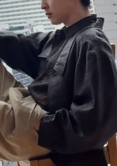 交 際 記 念 日 、 彼 が ヤ ン デ レ に な り ま し た ...