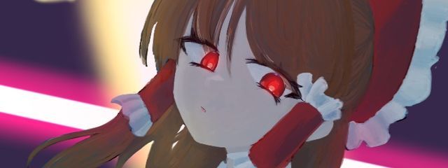 血漿丸さんの壁紙画像