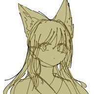 血漿丸さんのアイコン画像