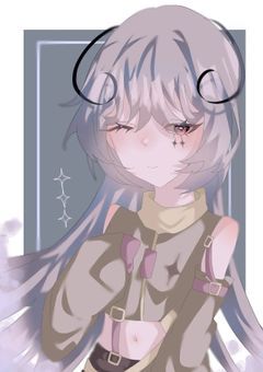 　✧´-　𝝡𝝿𝝾𝞀𝝴ί𝞁 𝝼𝝰 𝝻𝝴 𝞂ώ𝞂𝝴𝝸𝞁 𝝴𝝳ώ　.　🪧