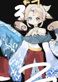 　　#　親御募集　,　