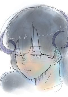 　　能力下さいね　〖　創作部屋　〗