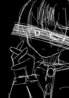 　夢で救えるの 。