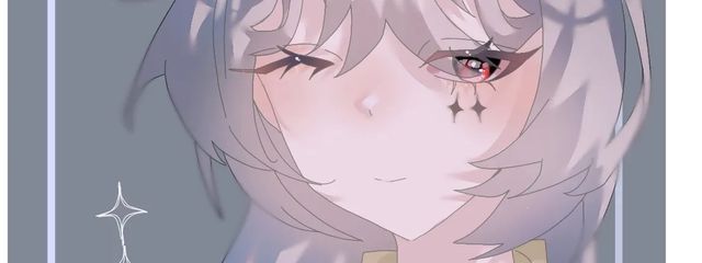 　ねʓ兯₹　# 多忙終 ‼️さんの壁紙画像