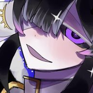 　ねʓ兯₹　# 多忙終 ‼️さんのアイコン画像