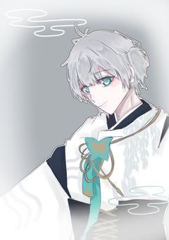 描いた恋の宝地図 ☁️֢ ࣪ ♡ ❕