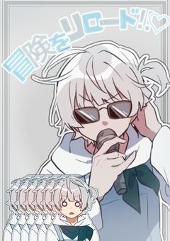 !!♡√ 𝐓𝐀𝐆
