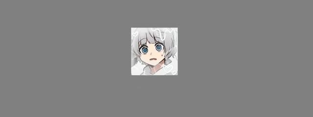  素敵な呪いですね √❤︎さんの壁紙画像