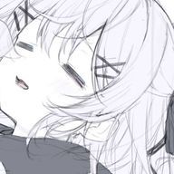  素敵な呪いですね √❤︎さんのアイコン画像