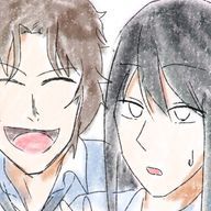Lunaさんのアイコン画像
