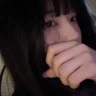 스즈さんのアイコン画像