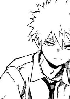  # 嘘 つ き の 私 は ヒ ー ロ ー 志 望