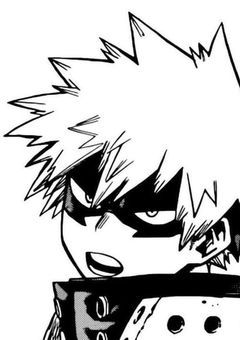  # ぞ っ こ ん 注 意 報 。 