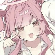 一ノ瀬 るいあさんのアイコン画像