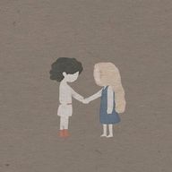 ひか*さんのアイコン画像