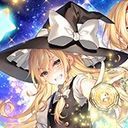 魔理沙