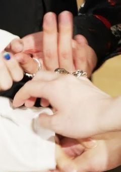 今日も僕は茨の道を行く