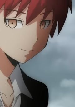 きっと誰にもわからない。