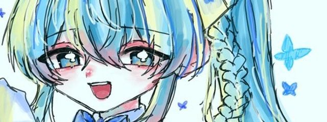 かとれあ@改名さんの壁紙画像