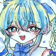 かとれあ@改名さんのアイコン画像