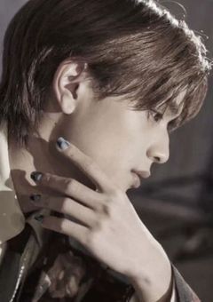 余 命 １ ヶ 月 な 彼 女 