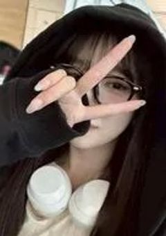 5 人 の 転 校 生 .