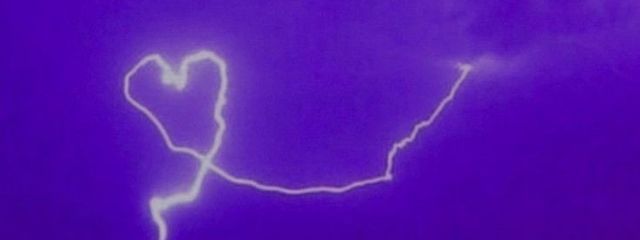 𝐇 𝐈 𝐘 𝐎 𝐑 𝐈 .さんの壁紙画像