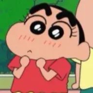 あさんのアイコン画像