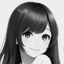 水 瀬 奈 々