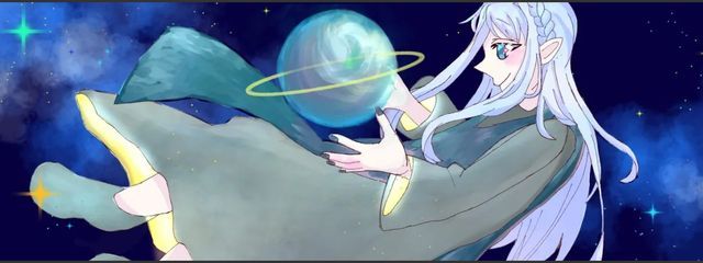 宵坂斜さんの壁紙画像