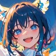 宵坂斜さんのアイコン画像