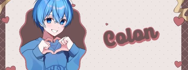 恋音𓆩❤︎𓆪さんの壁紙画像