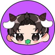 恋音𓆩❤︎𓆪さんのアイコン画像