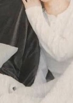 Nine Colors story【Snow Man】